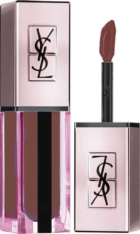 ysl lip 205